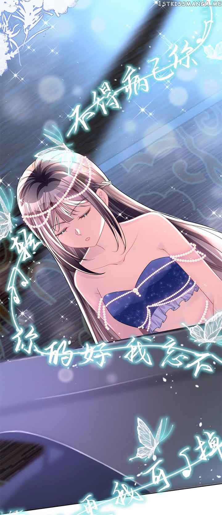 I Was Rocked to the World’s Richest Man in a Matchmaking Office Chapter 103 62 04