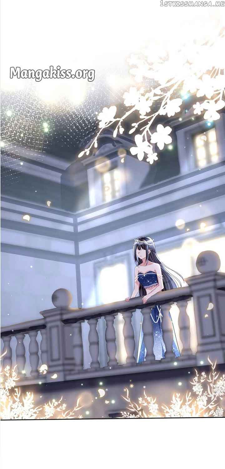 I Was Rocked to the World’s Richest Man in a Matchmaking Office Chapter 103 68 10