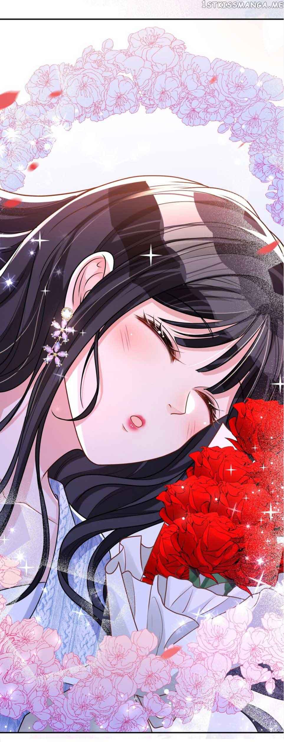 I Was Rocked to the World’s Richest Man in a Matchmaking Office Chapter 125 47 04