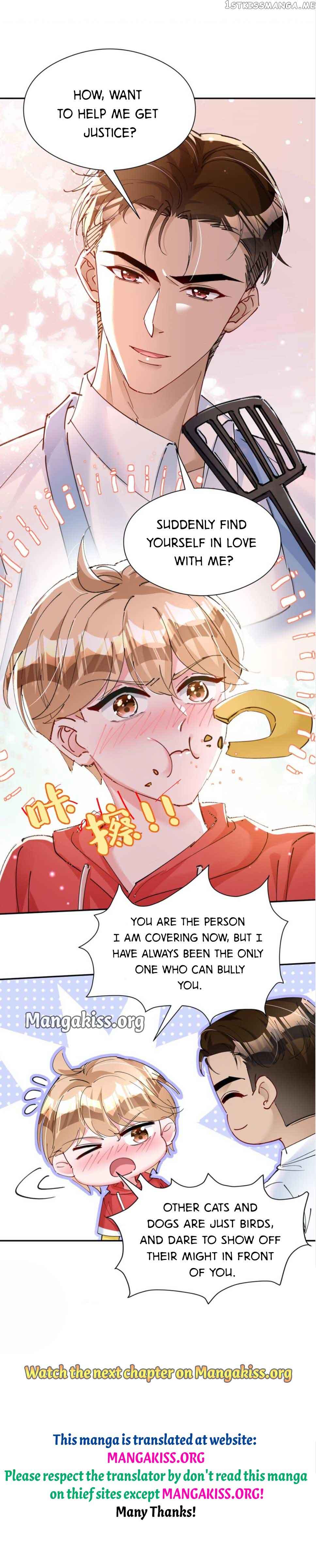 I Was Rocked to the World’s Richest Man in a Matchmaking Office Chapter 126 71 17