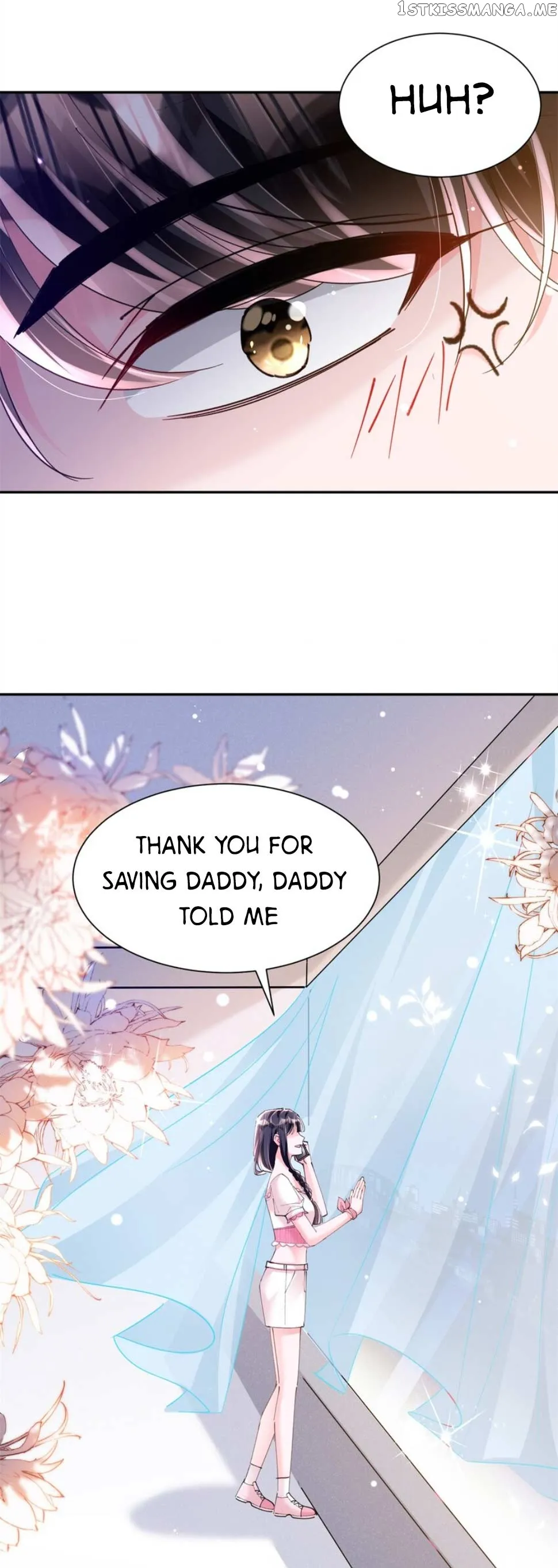 I Was Rocked to the World’s Richest Man in a Matchmaking Office Chapter 144 62 10