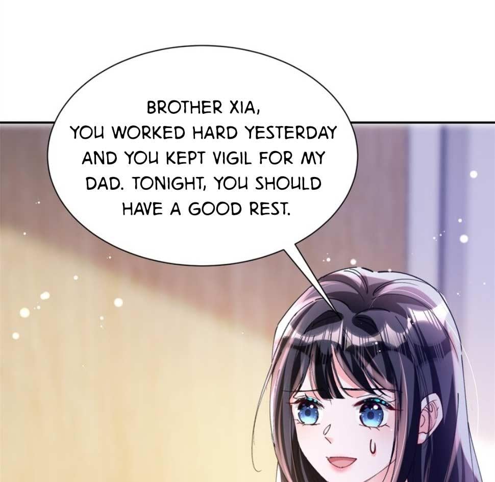 I Was Rocked to the World’s Richest Man in a Matchmaking Office Chapter 145 57 03