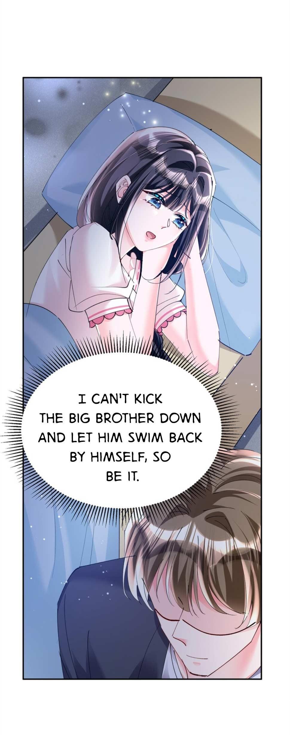 I Was Rocked to the World’s Richest Man in a Matchmaking Office Chapter 145 64 10