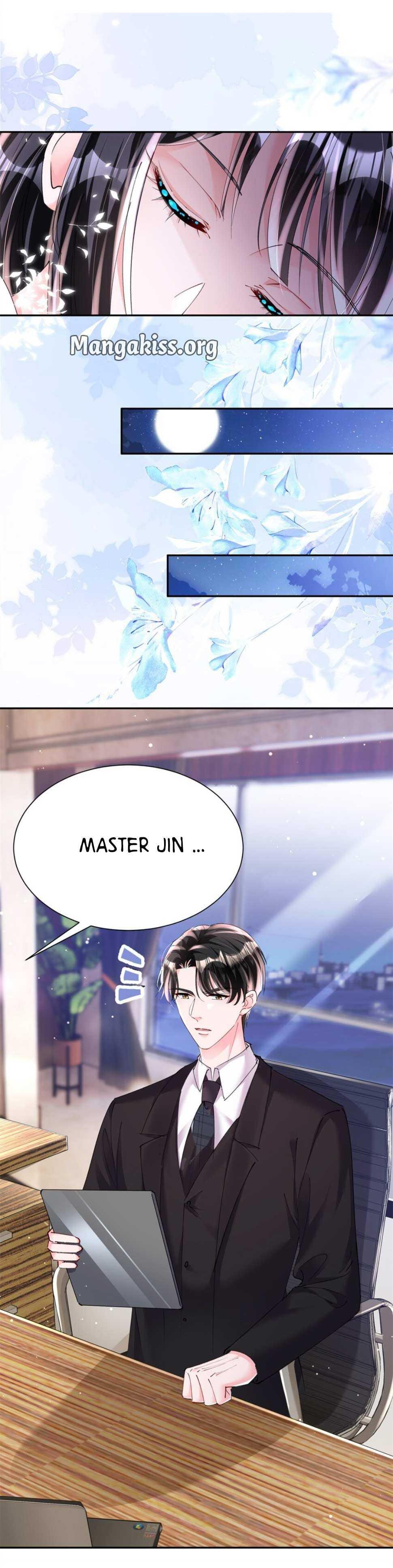 I Was Rocked to the World’s Richest Man in a Matchmaking Office Chapter 145 65 11