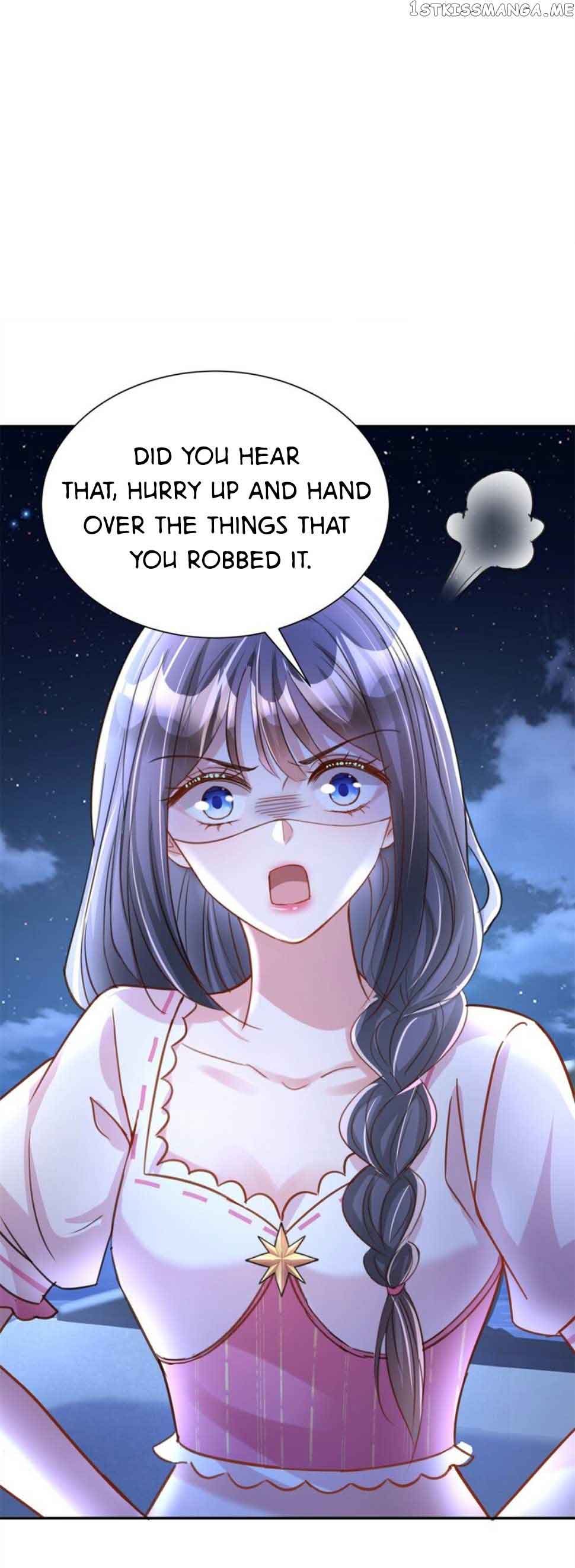 I Was Rocked to the World’s Richest Man in a Matchmaking Office Chapter 151 78 17