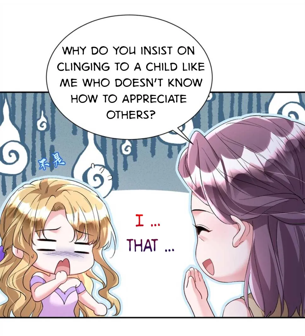 I Was Rocked to the World’s Richest Man in a Matchmaking Office Chapter 175 64 11