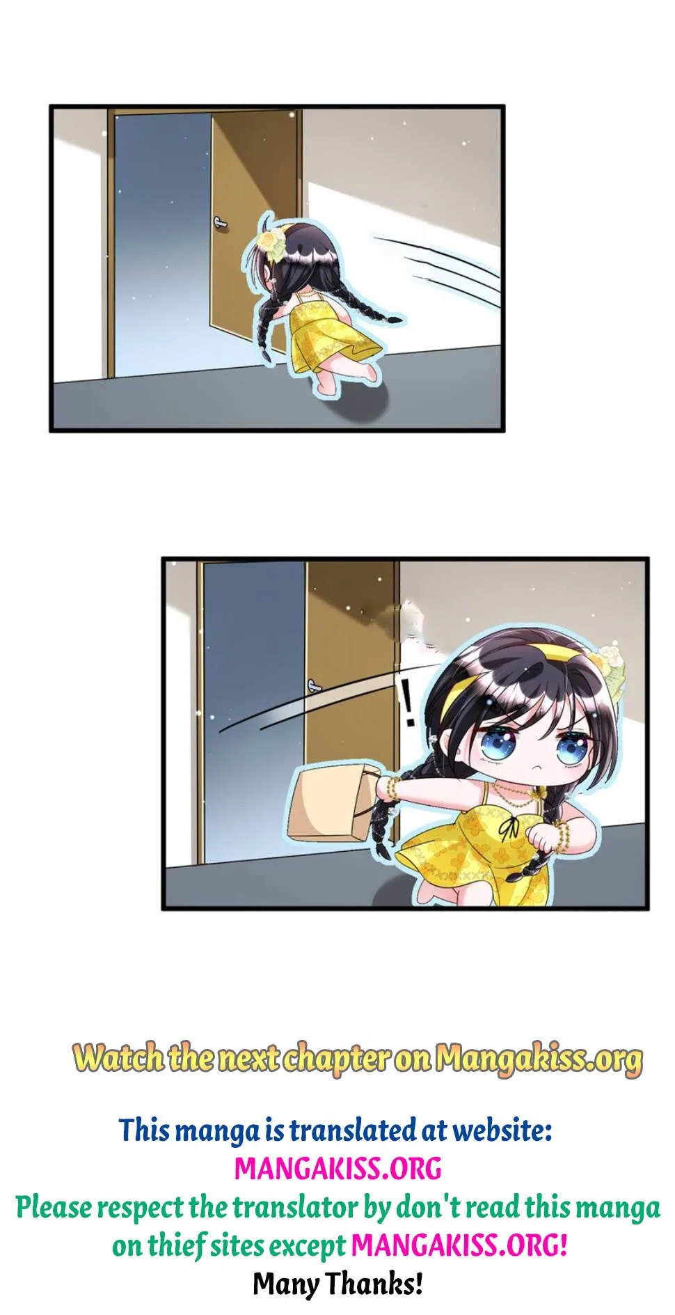 I Was Rocked to the World’s Richest Man in a Matchmaking Office Chapter 175 71 18