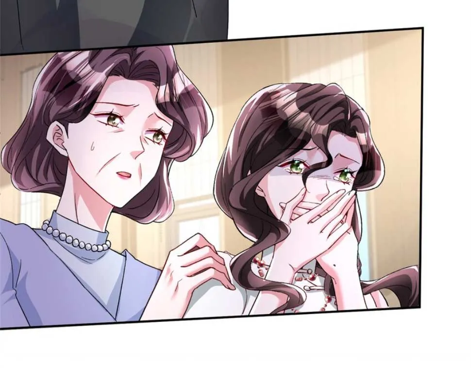 I Was Rocked to the World’s Richest Man in a Matchmaking Office Chapter 178 59 04