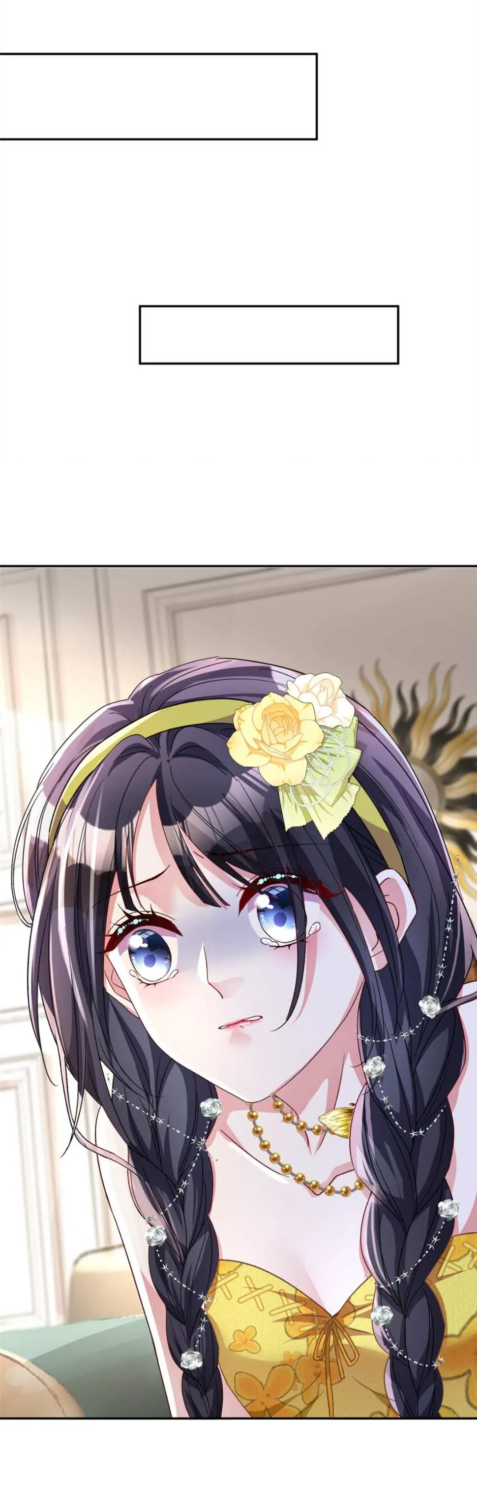 I Was Rocked to the World’s Richest Man in a Matchmaking Office Chapter 179 54 07