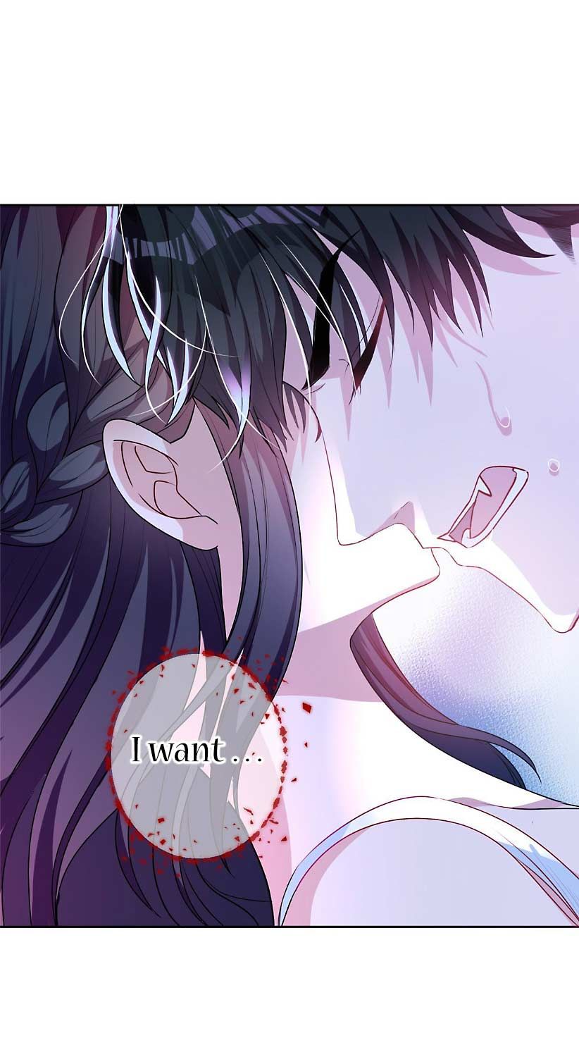 I Was Rocked to the World’s Richest Man in a Matchmaking Office Chapter 18 69 002