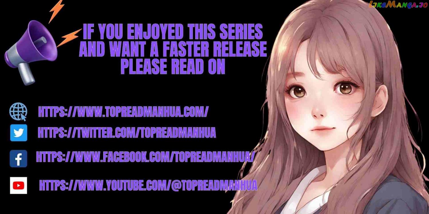 I Was Rocked to the World’s Richest Man in a Matchmaking Office Chapter 214 53 01