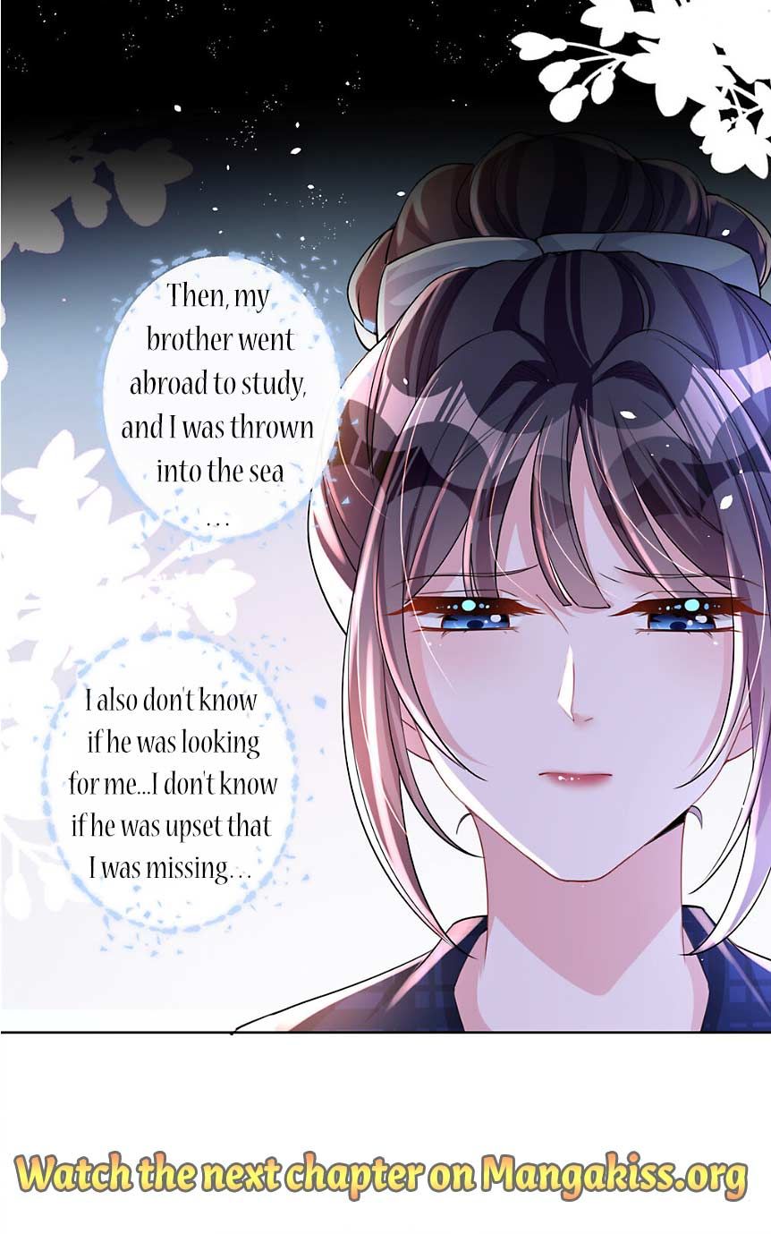 I Was Rocked to the World’s Richest Man in a Matchmaking Office Chapter 23 67 015