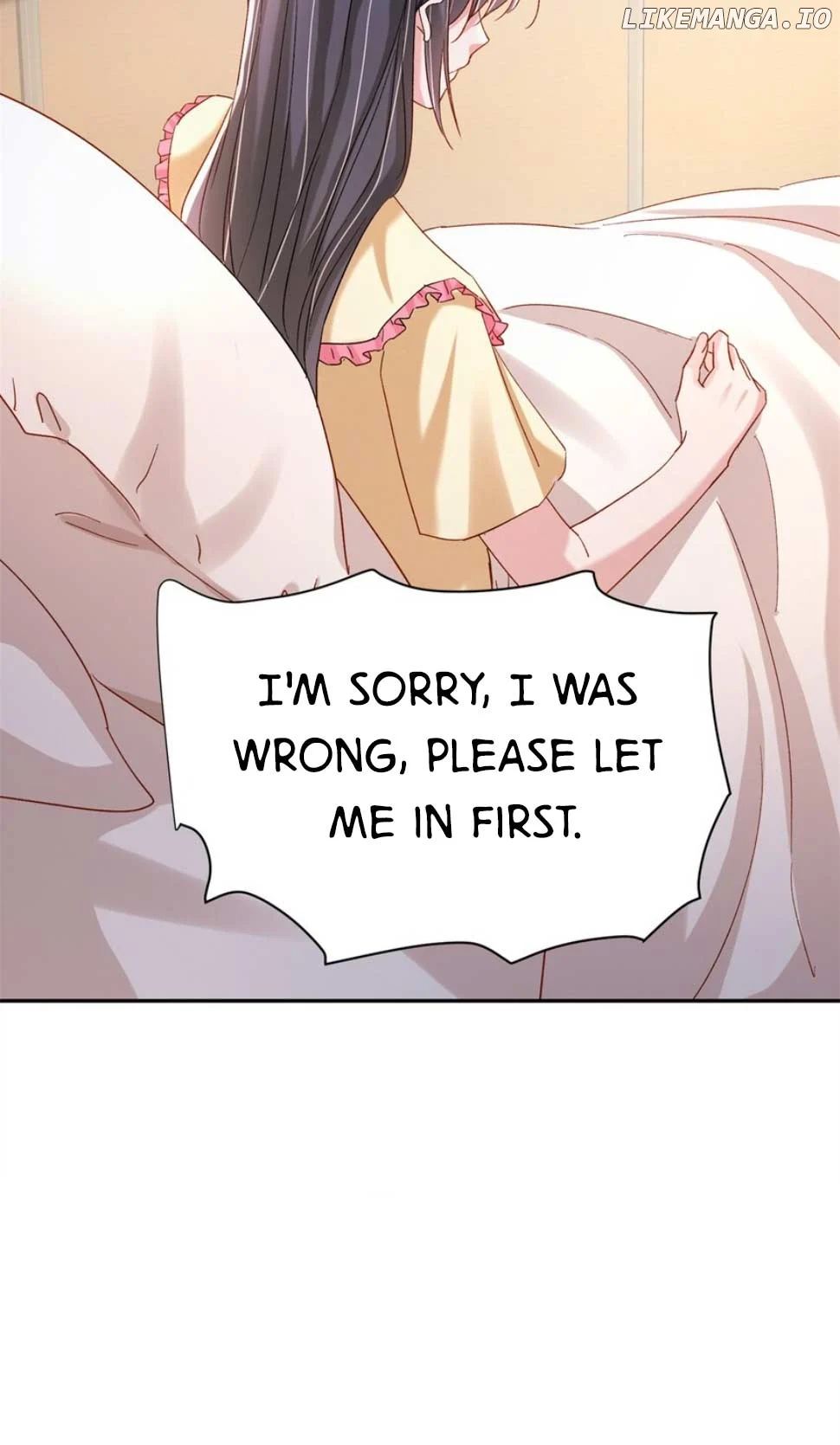 I Was Rocked to the World’s Richest Man in a Matchmaking Office Chapter 264 74 13