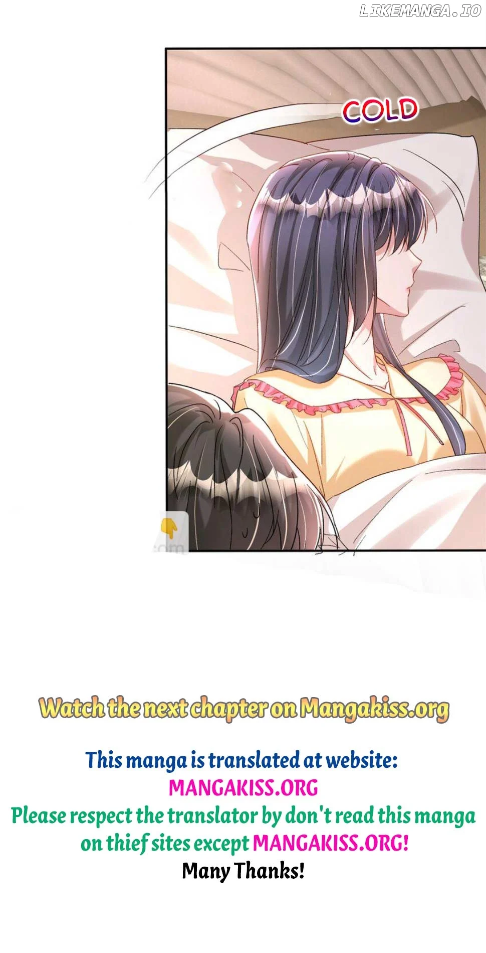 I Was Rocked to the World’s Richest Man in a Matchmaking Office Chapter 264 79 18