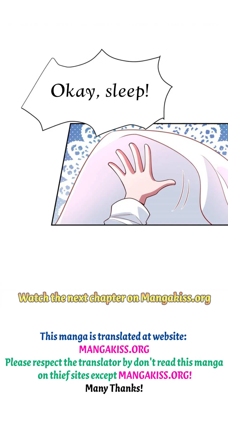 I Was Rocked to the World’s Richest Man in a Matchmaking Office Chapter 269 71 016