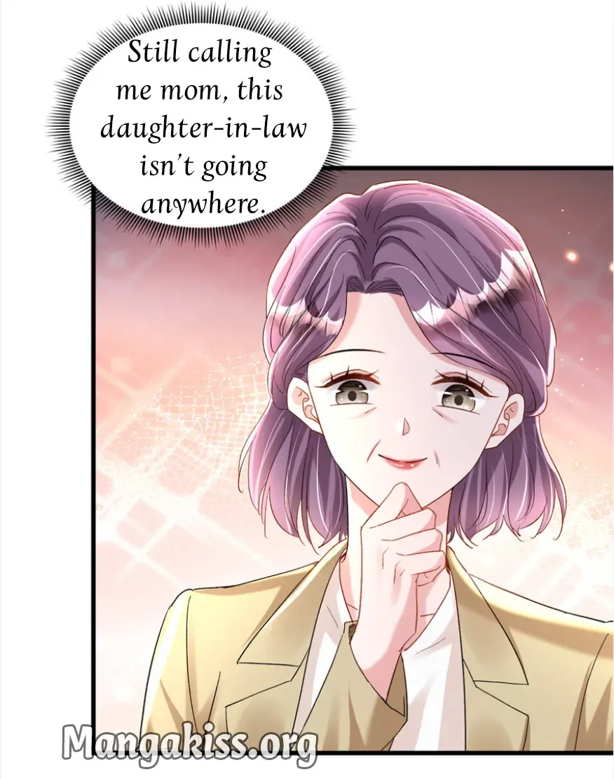 I Was Rocked to the World’s Richest Man in a Matchmaking Office Chapter 270 78 011