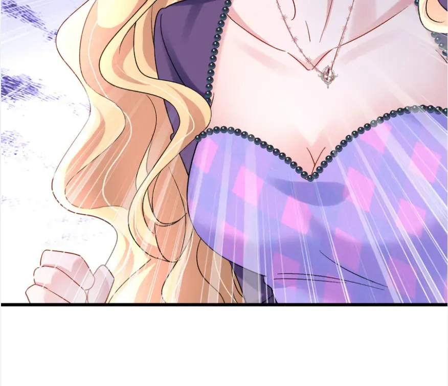 I Was Rocked to the World’s Richest Man in a Matchmaking Office Chapter 271 68 004