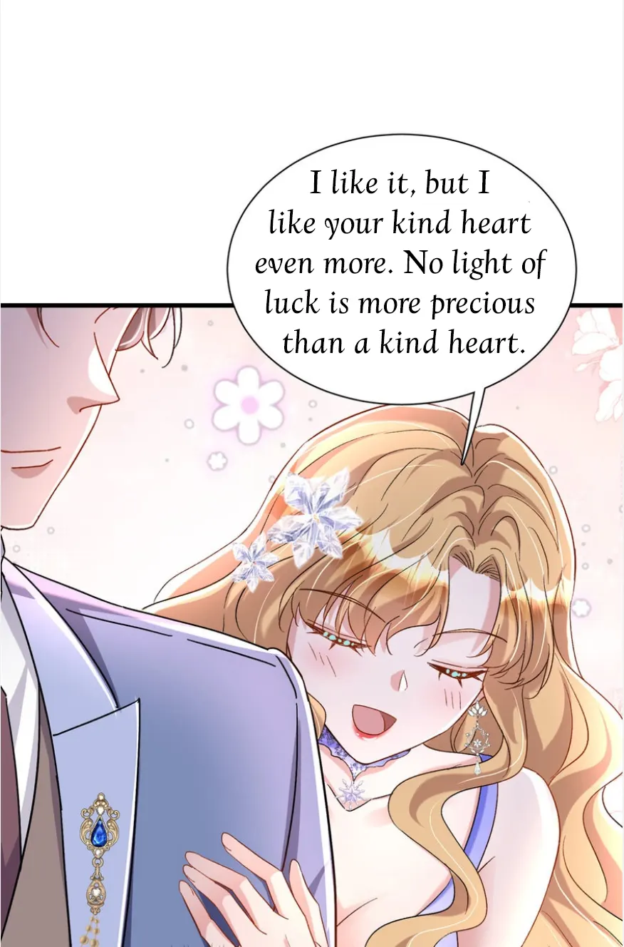 I Was Rocked to the World’s Richest Man in a Matchmaking Office Chapter 272 59 004