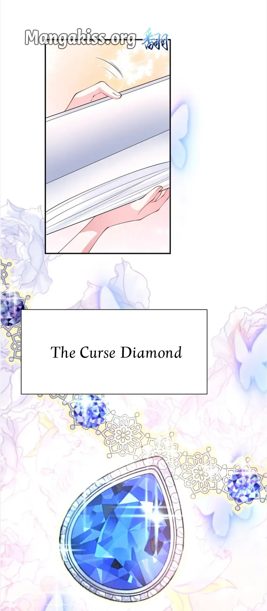 I Was Rocked to the World’s Richest Man in a Matchmaking Office Chapter 273 57 002