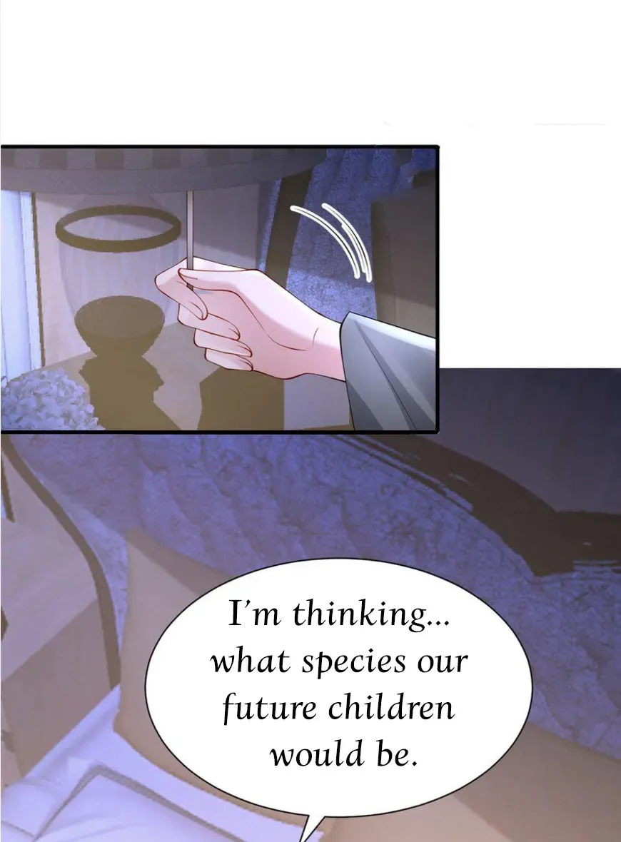 I Was Rocked to the World’s Richest Man in a Matchmaking Office Chapter 278 76 015