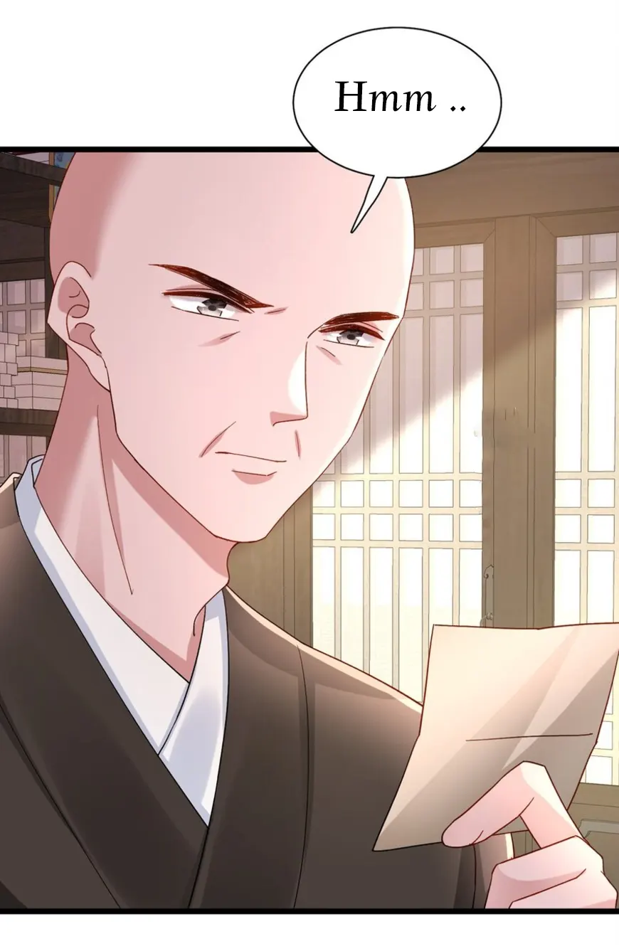 I Was Rocked to the World’s Richest Man in a Matchmaking Office Chapter 280 73 015