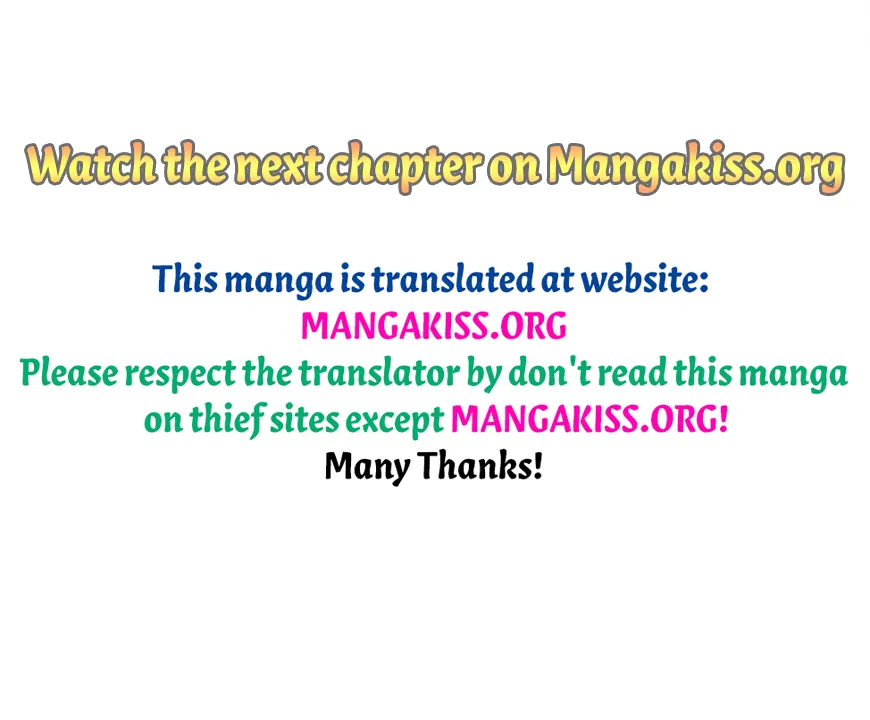 I Was Rocked to the World’s Richest Man in a Matchmaking Office Chapter 280 75 017