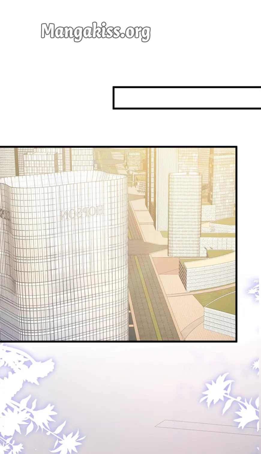 I Was Rocked to the World’s Richest Man in a Matchmaking Office Chapter 281 69 011