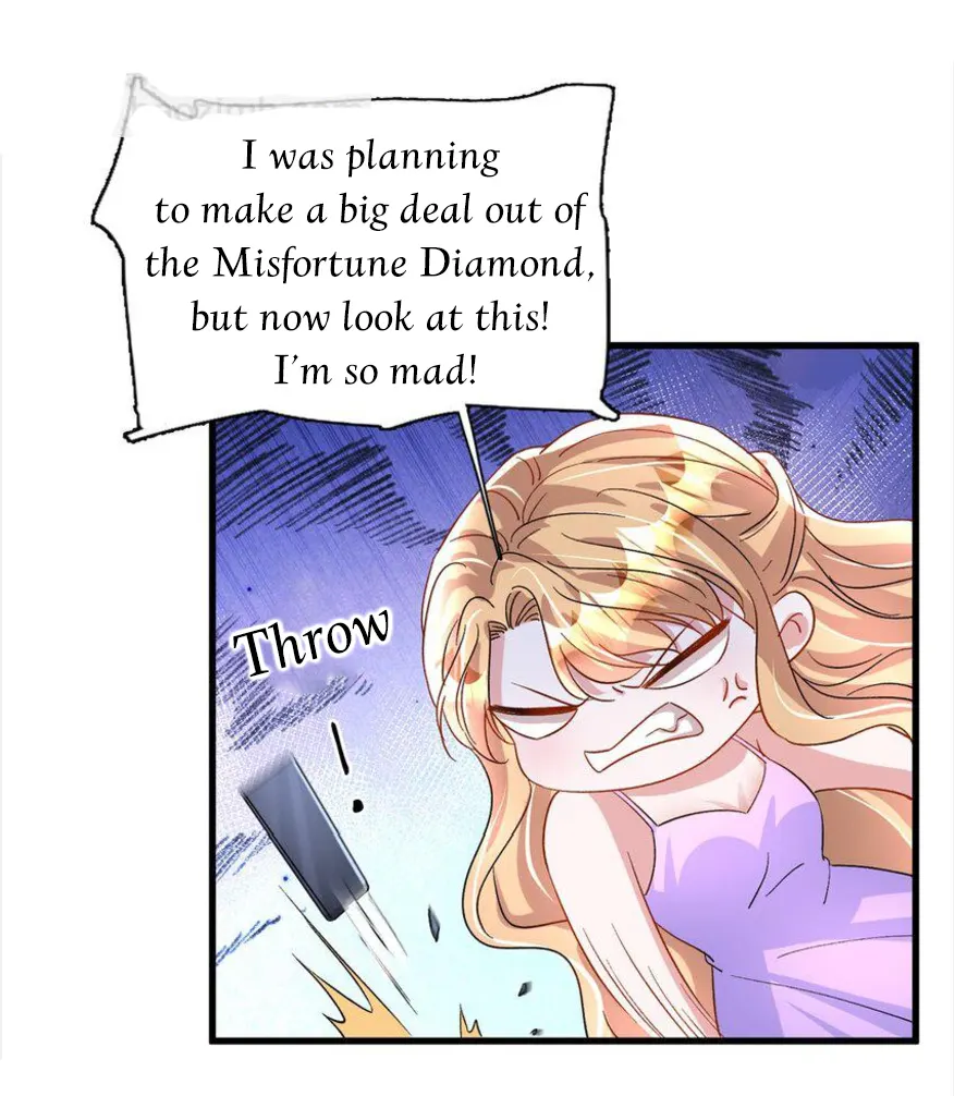 I Was Rocked to the World’s Richest Man in a Matchmaking Office Chapter 281 74 016