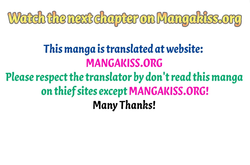 I Was Rocked to the World’s Richest Man in a Matchmaking Office Chapter 281 75 017