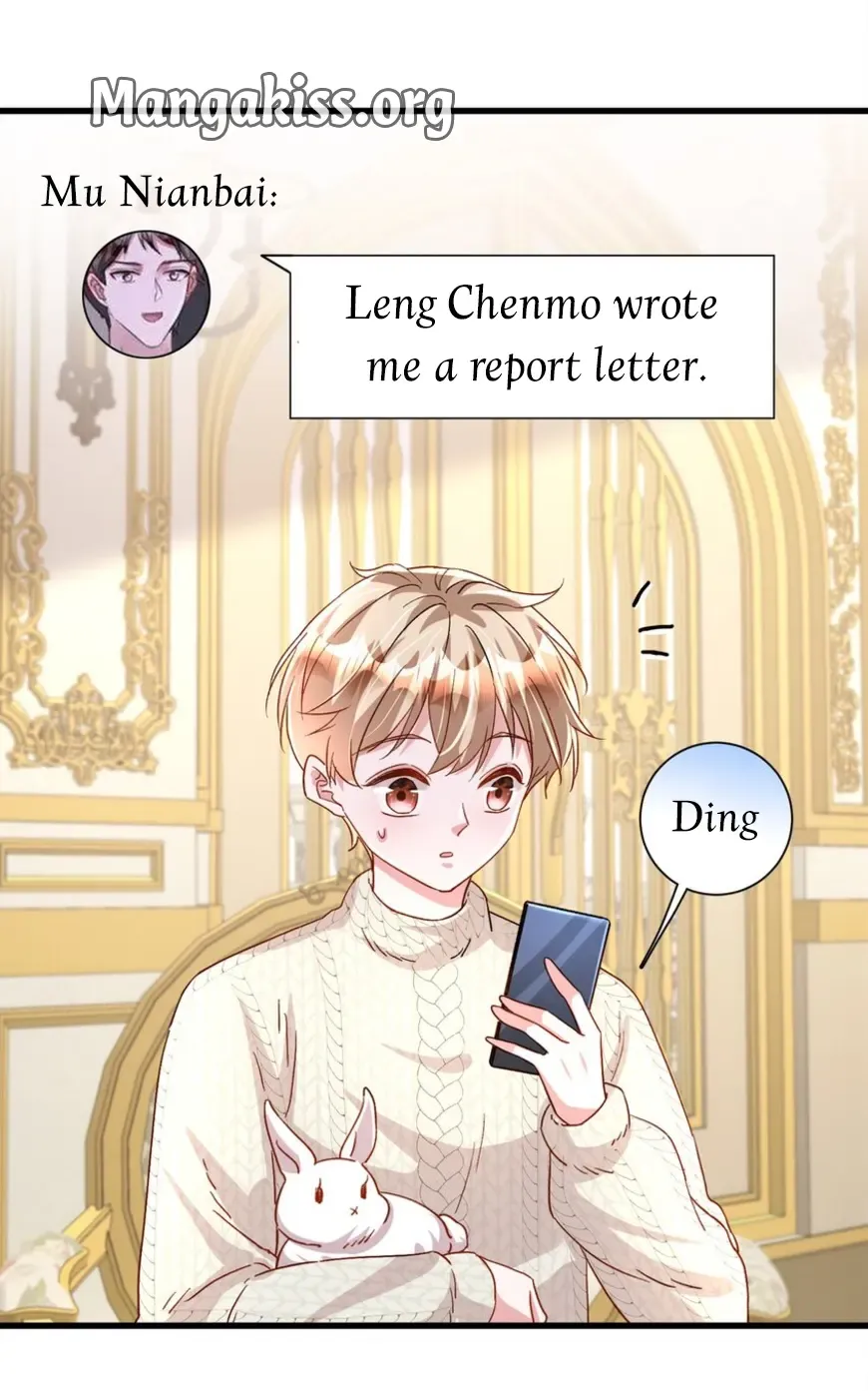 I Was Rocked to the World’s Richest Man in a Matchmaking Office Chapter 284 68 013