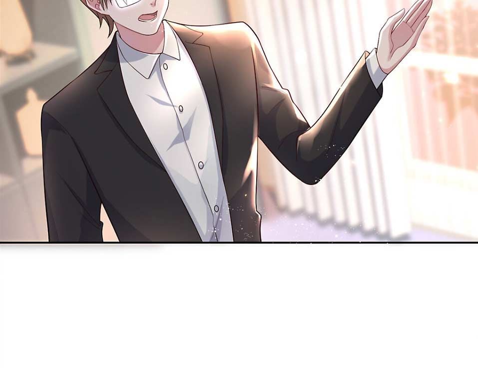 I Was Rocked to the World’s Richest Man in a Matchmaking Office Chapter 3 75 014