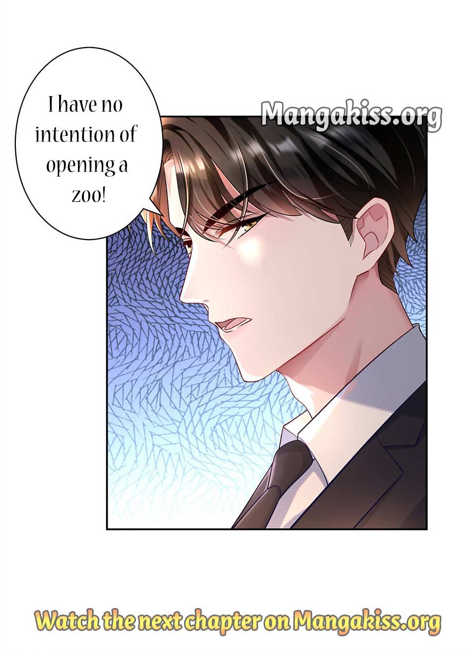 I Was Rocked to the World’s Richest Man in a Matchmaking Office Chapter 3 76 015