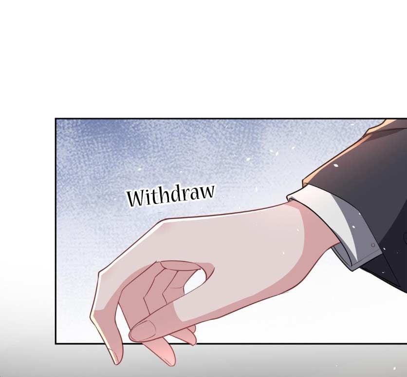 I Was Rocked to the World’s Richest Man in a Matchmaking Office Chapter 31 62 010