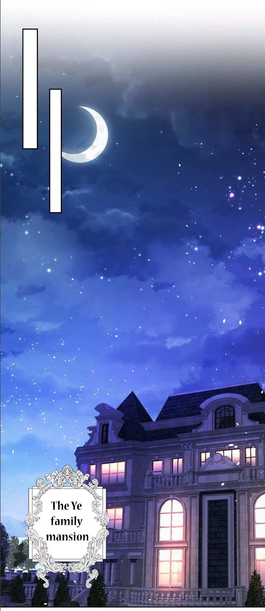 I Was Rocked to the World’s Richest Man in a Matchmaking Office Chapter 34 56 007