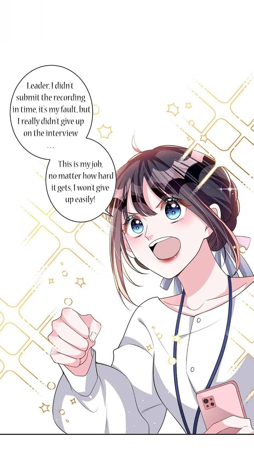 I Was Rocked to the World’s Richest Man in a Matchmaking Office Chapter 39 51 02