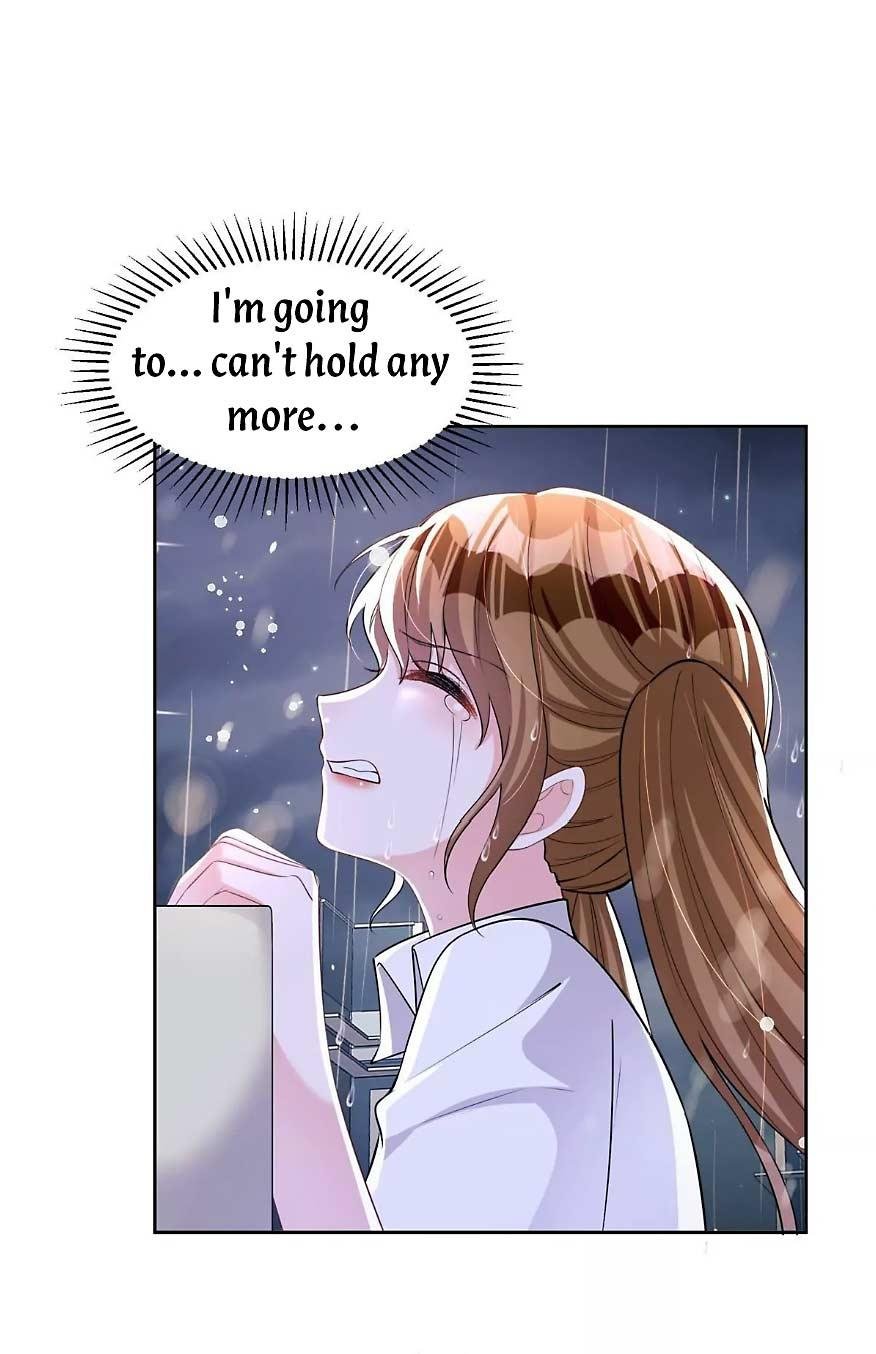 I Was Rocked to the World’s Richest Man in a Matchmaking Office Chapter 47 69 08