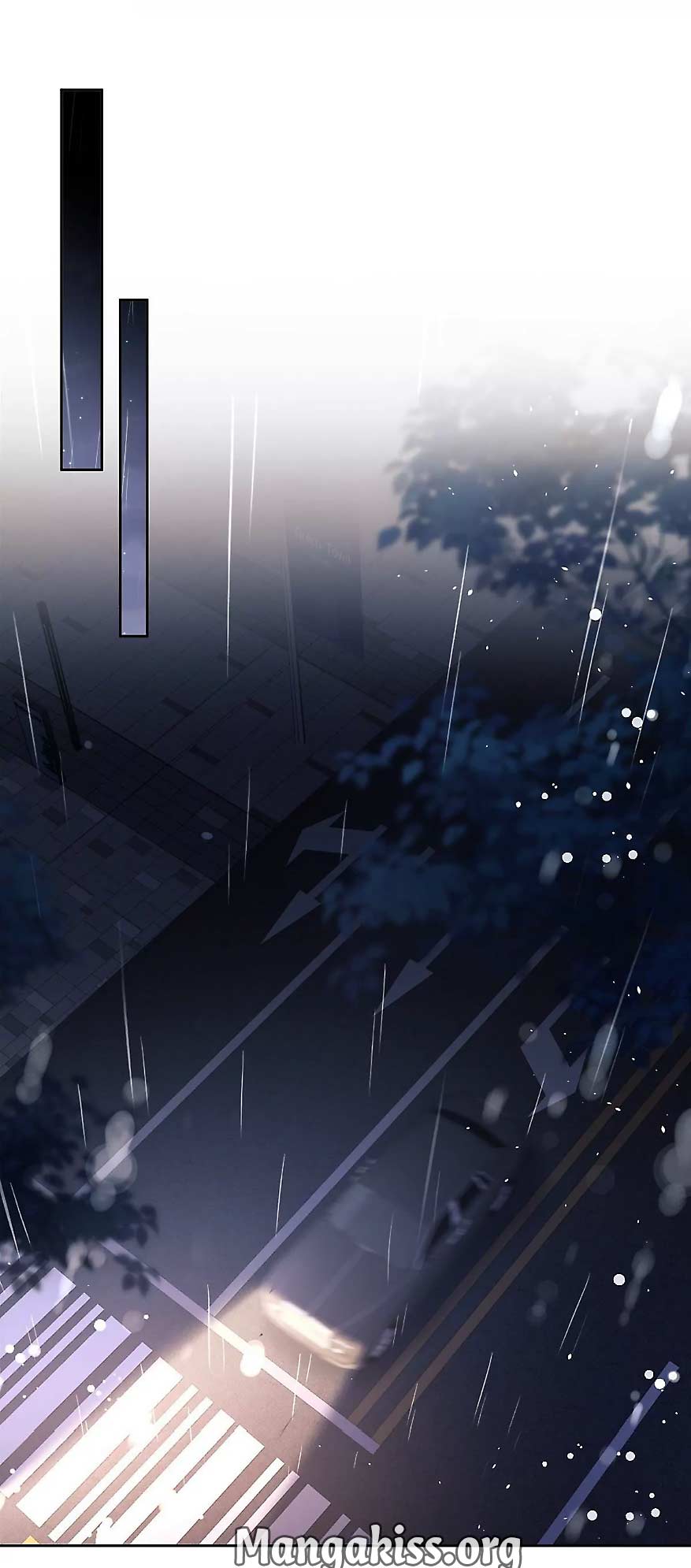 I Was Rocked to the World’s Richest Man in a Matchmaking Office Chapter 49 57 02