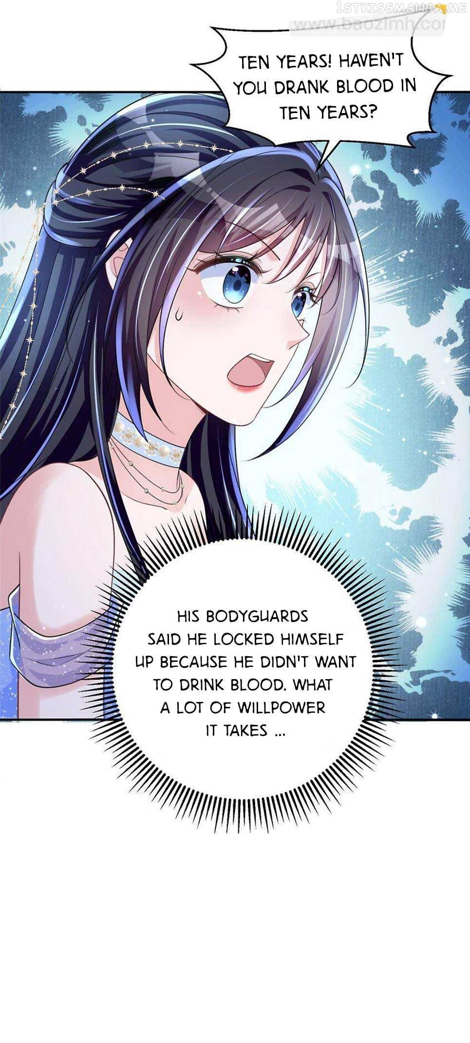 I Was Rocked to the World’s Richest Man in a Matchmaking Office Chapter 78 66 09