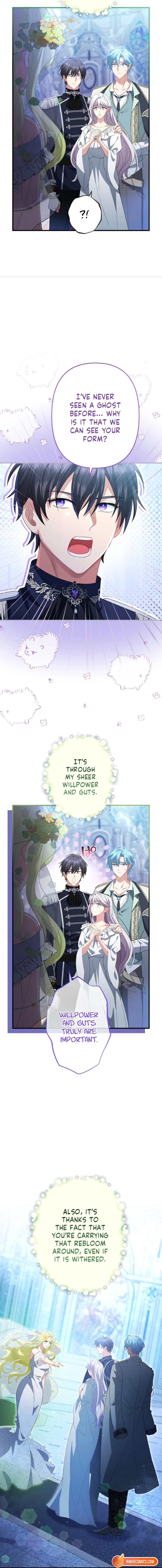 I Still Don’t Know About My Favourite Character’s Unwavering Obsession Chapter 100 97 25d5ca038ceb 14