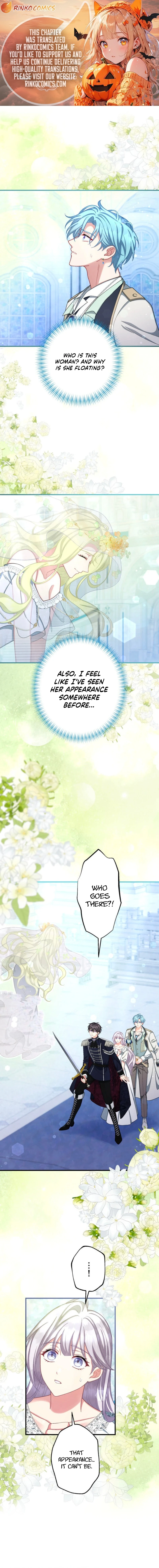 I Still Don’t Know About My Favourite Character’s Unwavering Obsession Chapter 100 86 61b7aed1f446 3