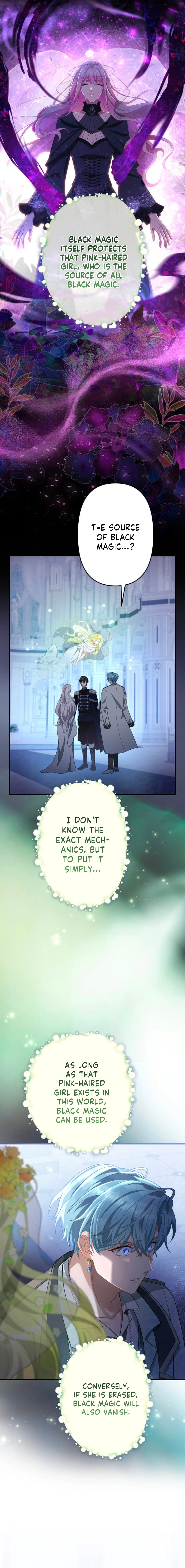 I Still Don’t Know About My Favourite Character’s Unwavering Obsession Chapter 100 103 64c554be1bff 20