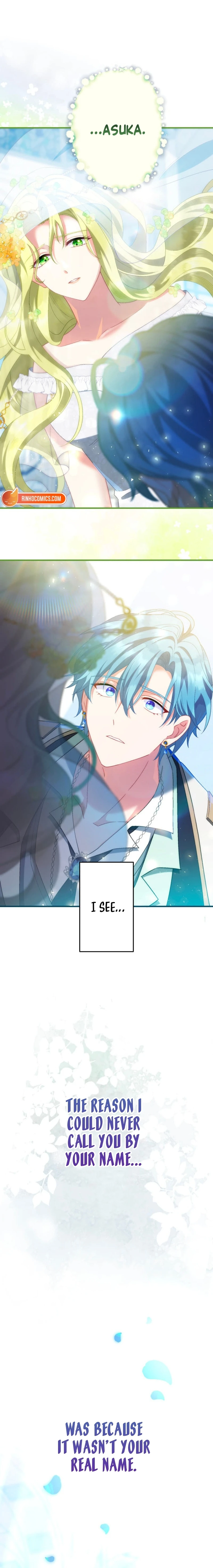 I Still Don’t Know About My Favourite Character’s Unwavering Obsession Chapter 100 110 898d417f9594 27