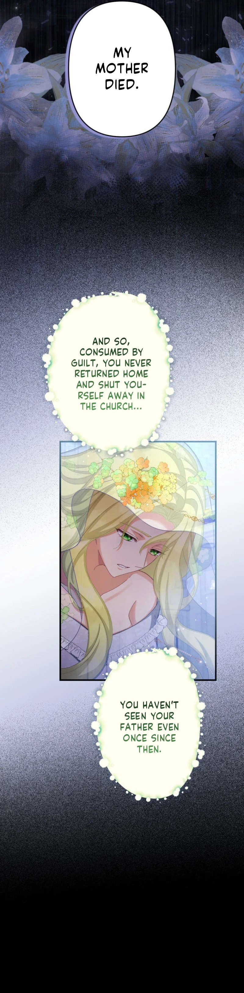 I Still Don’t Know About My Favourite Character’s Unwavering Obsession Chapter 100 92 938e3786f5d8 9