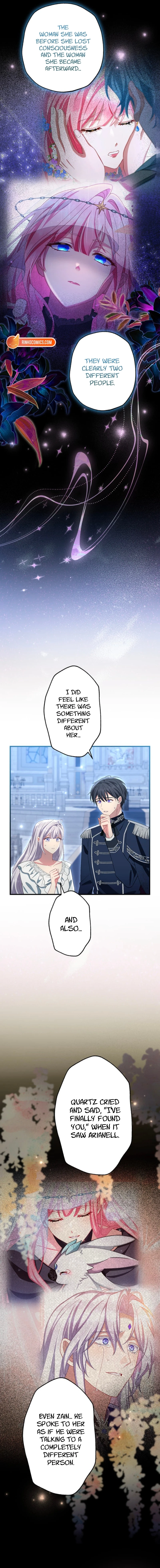I Still Don’t Know About My Favourite Character’s Unwavering Obsession Chapter 100 108 995572e3b9f4 25