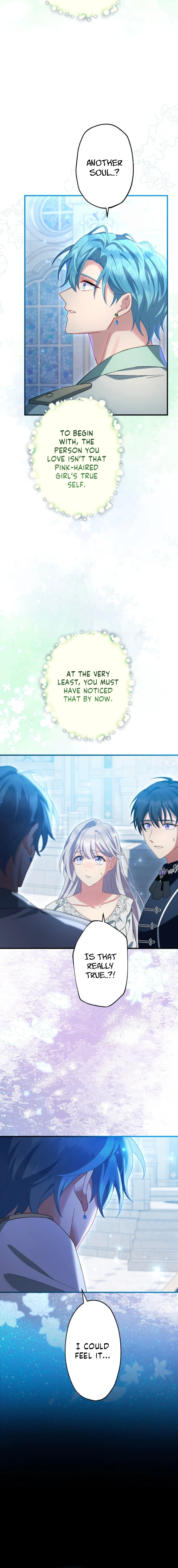 I Still Don’t Know About My Favourite Character’s Unwavering Obsession Chapter 100 107 bc681d4bfbca 24