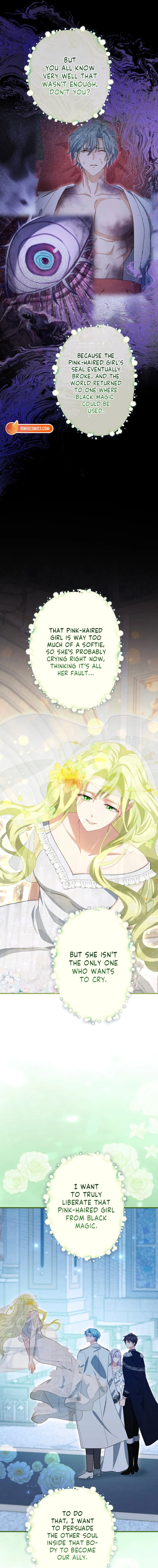 I Still Don’t Know About My Favourite Character’s Unwavering Obsession Chapter 100 106 c85110192ea6 23