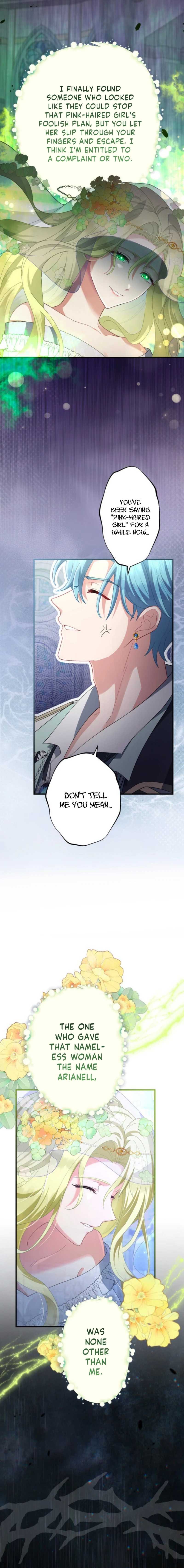 I Still Don’t Know About My Favourite Character’s Unwavering Obsession Chapter 100 95 d464781c7ac8 12