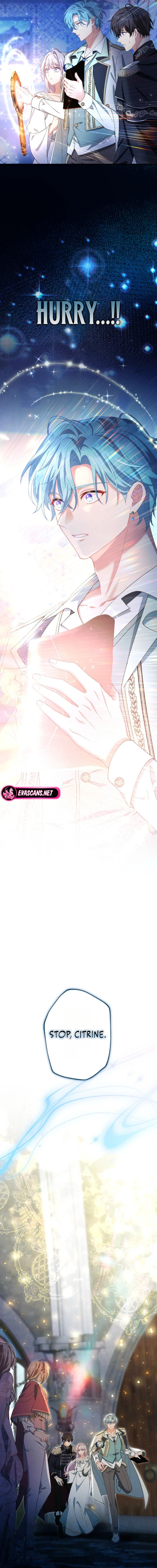 1a50c8635fff 18 webp