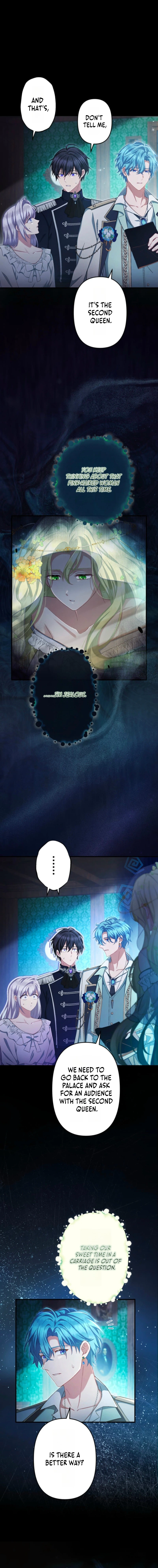 2629bedcd172 3 webp