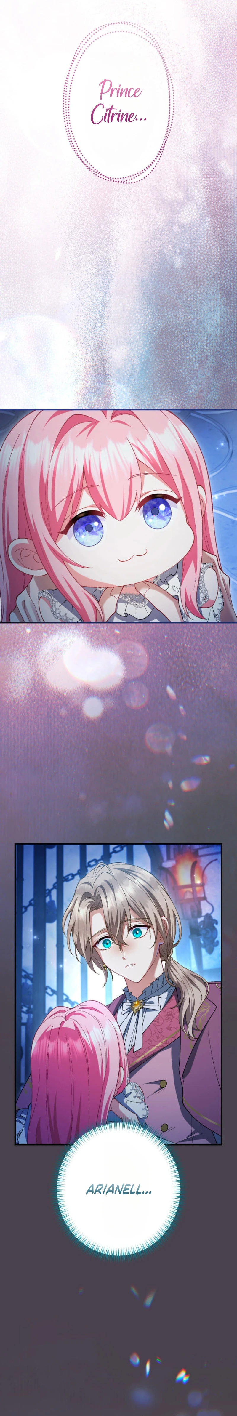 24948ae997d2 9 webp